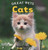 Cats - 9780761427100 by Joyce Hart, 9780761427100