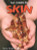 Skin - 9780761427131 by Sara Swan Miller, 9780761427131
