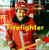 Firefighter - 9780761432357 by Dana Meachen Rau, Nanci Reginelli Vargus, Ed.D.