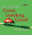 Crawl, Ladybug, Crawl! - 9780761432623 by Dana Meachen Rau, 9780761432623