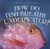 How Do Fish Breathe Underwater? - 9780761433651 by Melissa Stewart, 9780761433651