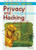Privacy and Hacking by Tamra B. Orr, 9781404213524