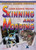 Career Building Through Skinning and Modding by Jeri Freedman, 9781404213548