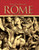 Rome - 9781404213661 by Nick McCarty, 9781404213661