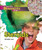 Steroids - 9781404213760 by Doretta Lau, 9781404213760