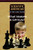 What Makes a Genius? by Scientific American Editors, 9781404214019