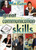 Great Communication Skills by Ellen Kahaner, 9781404214217