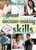 Great Decision-Making Skills by Corona Brezina, 9781404214224