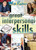 Great Interpersonal Skills by Michael A. Sommers, 9781404214231