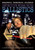 Detective Work with Ballistics by David West, Emanuele Boccanfuso, 9781404214347