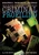 Solving Crimes Through Criminal Profiling by Rob Shone, Nick Spender, 9781404214378
