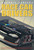 Race Car Drivers - 9781404214521 by David West, Geoff Ball, Peter Wilks