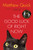 The Good Luck of Right Now (A Novel) by Matthew Quick, 9780062285614