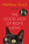 The Good Luck of Right Now (A Novel) by Matthew Quick, 9780062285614