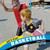 Let's Play Basketball - 9781404241930 by Shane McFee, 9781404241930 Let's Play Basketball - 9781404241930 by Shane McFee, 9781404241930
