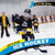 Let's Play Ice Hockey by Shane McFee, 9781404241954