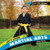 Let's Learn Martial Arts by Shane McFee, 9781404241961