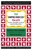 The Unprejudiced Palate (Classic Thoughts on Food and the Good Life) by Angelo M. Pellegrini, Ruth Reichl, Mario Batali, 9780812971552