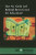 Has No Child Left Behind Been Good for Education? - 9780737739206 by Christina Fisanick, 9780737739206