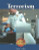 Terrorism - 9781420500516 by Debra A. Miller, 9781420500516
