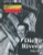 Diego Rivera (Muralist) by Kevin Hillstrom, 9781420500189