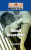 Mood Disorders by Lizabeth Peak, 9781420500721