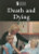 Death and Dying - 9780737739749 by Jacqueline Langwith, 9780737739749