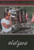 Welfare by Katherine Swarts, 9780737740790