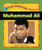 Muhammad Ali - 9780766027633 by Stephen Feinstein