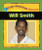 Will Smith - 9780766027657 by Stephen Feinstein, 9780766027657