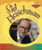 Sid Fleischman (An Author Kids Love) by Michelle Parker-Rock, 9780766027572 Sid Fleischman (An Author Kids Love) by Michelle Parker-Rock, 9780766027572