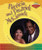 Patricia and Fredrick McKissack (Authors Kids Love) by Michelle Parker-Rock, 9780766027596 Patricia and Fredrick McKissack (Authors Kids Love) by Michelle Parker-Rock, 9780766027596