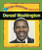 Denzel Washington - 9780766028951 by Stephen Feinstein, 9780766028951