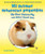 Mi primera mascota pequeña / My First Guinea Pig and Other Small Pets by Linda Bozzo, 9780766030374