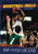 Basketball Skills (How to Play Like a Pro) by Tom Robinson, 9780766032057