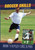 Soccer Skills (How to Play Like a Pro) by J. Chris Roselius, 9780766032064