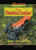 Animal Chemical Combat (Poisons, Smells, and Slime) by Susan K. Mitchell, 9780766032941