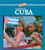 Looking at Cuba by Kathleen Pohl, 9780836890587