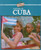 Looking at Cuba - 9780836890594 by Kathleen Pohl