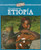 Descubramos Etiopía (Looking at Ethiopia) - 9780836890655 (Spanish Edition) by Kathleen Pohl Descubramos Etiopía (Looking at Ethiopia) - 9780836890655 (Spanish Edition) by Kathleen Pohl