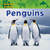 Penguins - 9780836891010 by Jane Arlington, Sharon Langdon, 9780836891010