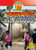 Tsunamis and Floods by Jayne Keedle, 9780836891546