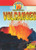 Volcanoes - 9780836891553 by Jayne Keedle, 9780836891553