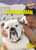 Veterinarian - 9780836891973 by William David Thomas