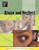 Abuse and Neglect by Sarah Medina, 9780836891980