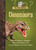 Dinosaurs - 9780836892130 by Martine Podesto, 9780836892130