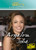 Angelina Jolie by Jennifer Magid, 9780836892345 Angelina Jolie by Jennifer Magid, 9780836892345