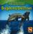 Dolphins / Delfines - 9780836892468 by Valerie J. Weber, 9780836892468