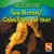 Sea Horses / Caballitos de mar by Valerie J. Weber, 9780836892499