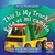 This Is My Truck / Éste es mi camión by Amanda Hudson, 9780836892598